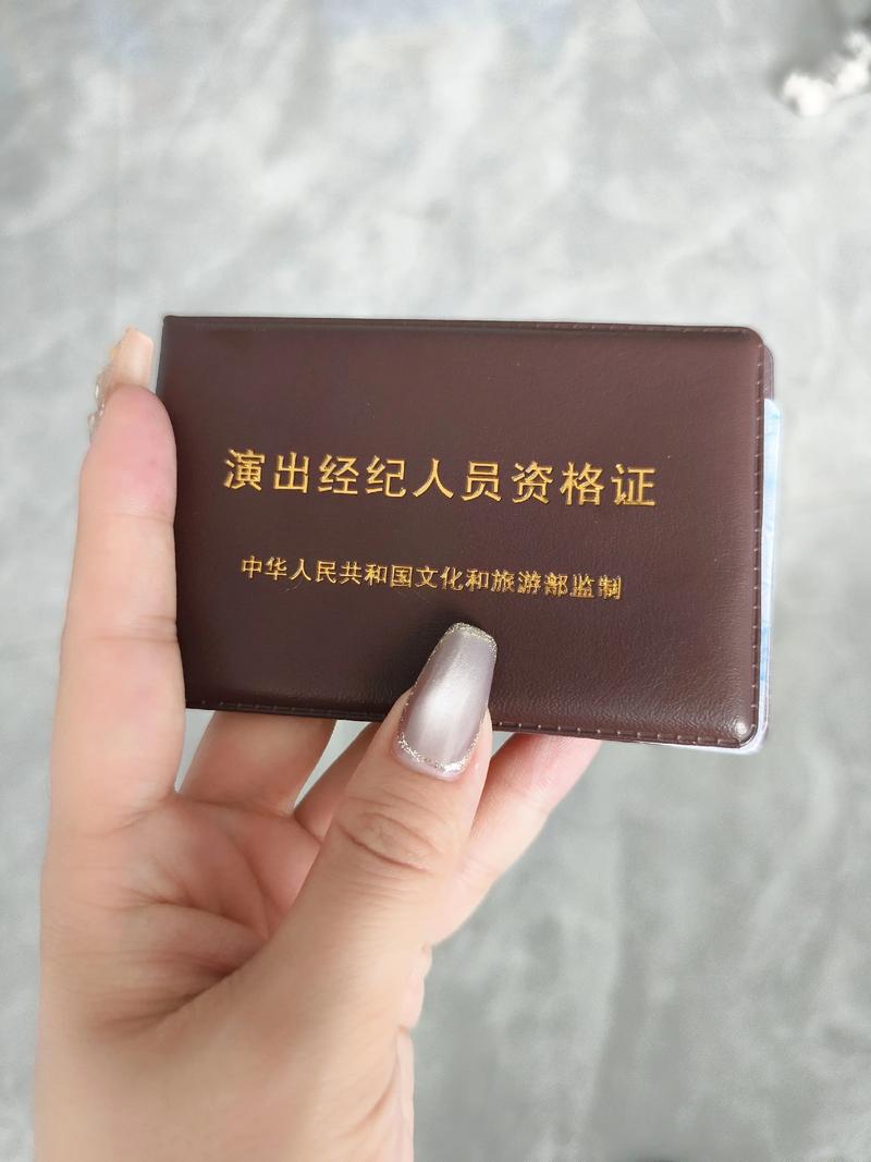 广告制作选购指南：打造吸引众人目光的营销利器
