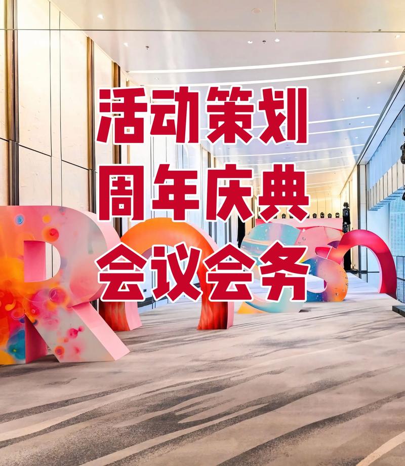 广告制作行业的最新风向