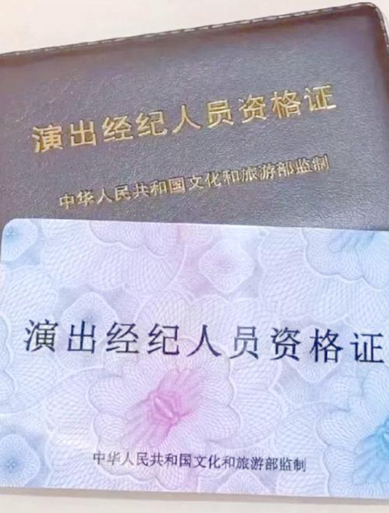 苏州活动策划：绽放城市魅力的艺术
