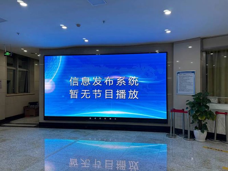企业形象设计：塑造品牌魅力的艺术