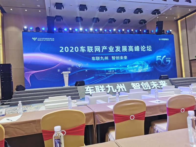 广告制作行业的最新潮流与趋势